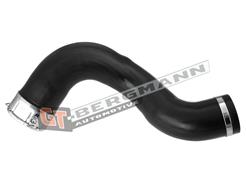 GT BERGMANN GT52-176