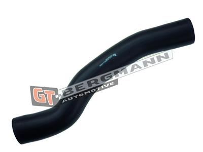 GT BERGMANN GT52-178 EAN: 5907764515113.