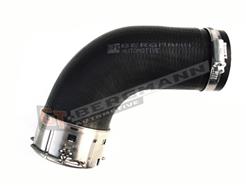 GT BERGMANN GT52-180