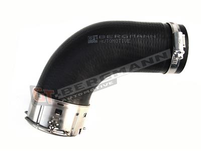 GT BERGMANN GT52-180 EAN: 5907764515151.