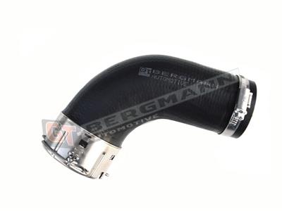 GT BERGMANN GT52-180 EAN: 5907764515151.