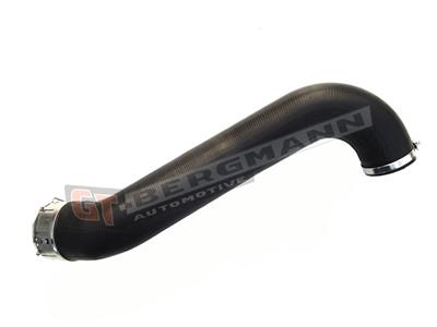 GT BERGMANN GT52-181 EAN: 5907764515168.