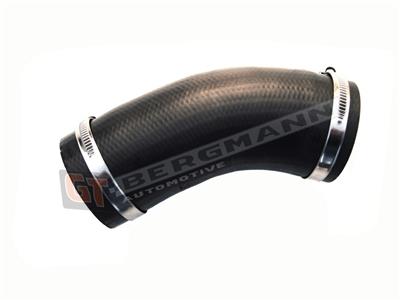 GT BERGMANN GT52-182 EAN: 5907764515175.