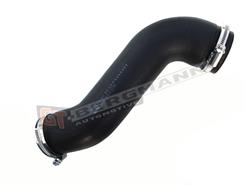 GT BERGMANN GT52-790