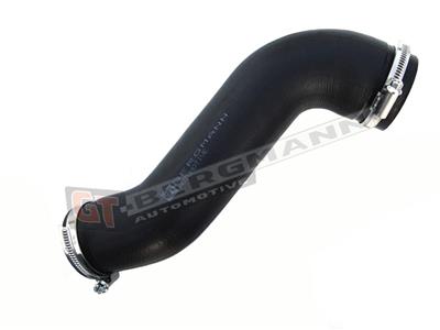 GT BERGMANN GT52-790 EAN: 5907764531229.