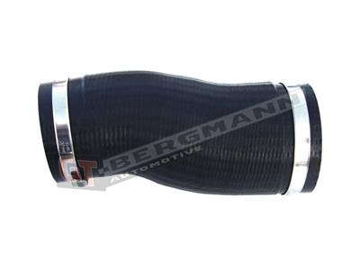 GT BERGMANN GT52-192 EAN: 5907764515274.