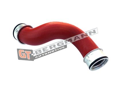 GT BERGMANN GT52-195 EAN: 5907764515304.