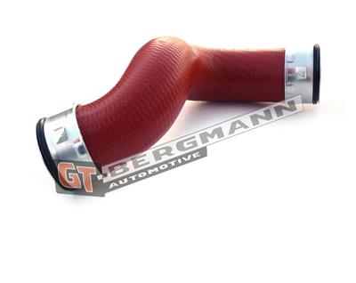 GT BERGMANN GT52-195 EAN: 5907764515304.