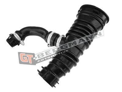 GT BERGMANN GT52-196 EAN: 5907764515441.