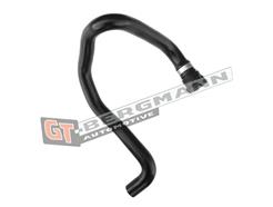 GT BERGMANN GT52-199