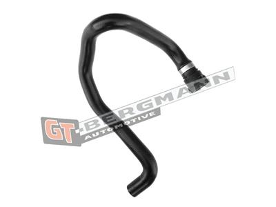 GT BERGMANN GT52-199 EAN: 5907764515694.