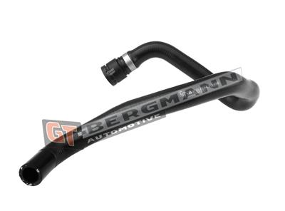 GT BERGMANN GT52-199 EAN: 5907764515694.
