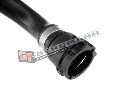 GT BERGMANN GT52-143 EAN: 5907764513850.