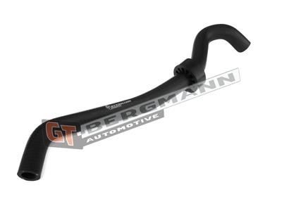 GT BERGMANN GT52-203 EAN: 5907764515724.