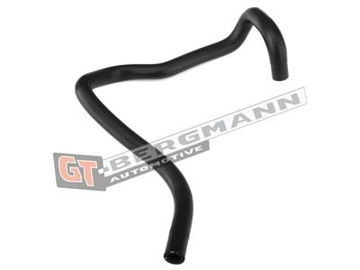 GT BERGMANN GT52-205 EAN: 5907764515748.