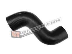 GT BERGMANN GT52-206