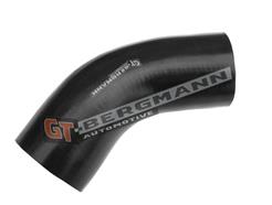 GT BERGMANN GT52-209