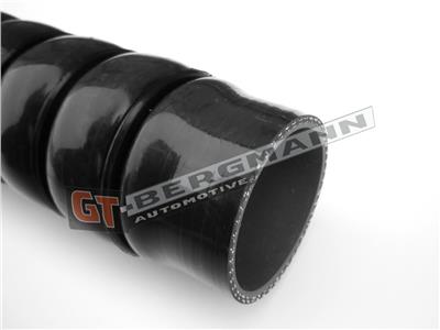 GT BERGMANN GT52-399 EAN: 5907764520001.