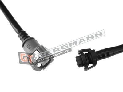 GT BERGMANN GT52-215 EAN: 5907764515847.