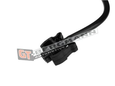GT BERGMANN GT52-216 EAN: 5907764515854.