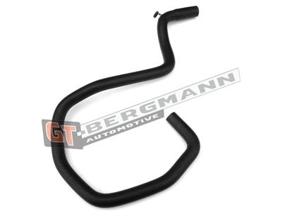 GT BERGMANN GT52-220 EAN: 5907764516097.