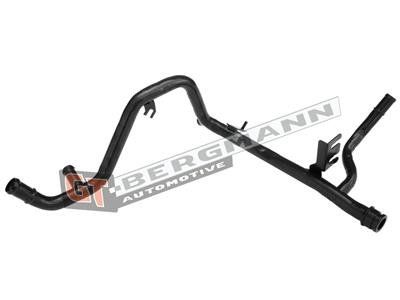 GT BERGMANN GT52-225 EAN: 5907764516585.