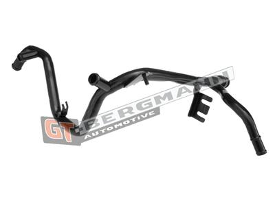 GT BERGMANN GT52-225 EAN: 5907764516585.