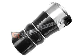 GT BERGMANN GT52-226