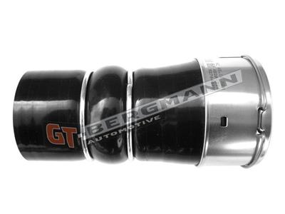 GT BERGMANN GT52-226 EAN: 5907764516868.