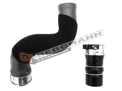 GT BERGMANN GT52-228 EAN: 5907764516882.