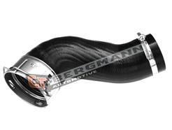 GT BERGMANN GT52-233