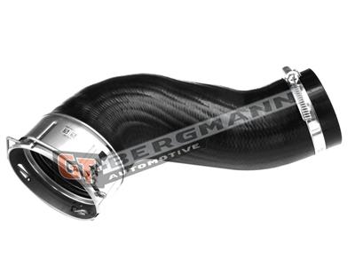 GT BERGMANN GT52-233 EAN: 5907764516981.