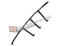 GT BERGMANN GT52-236