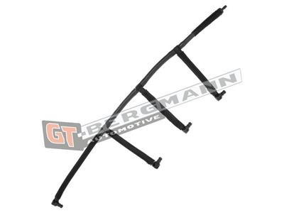 GT BERGMANN GT52-236 EAN: 5907764517018.