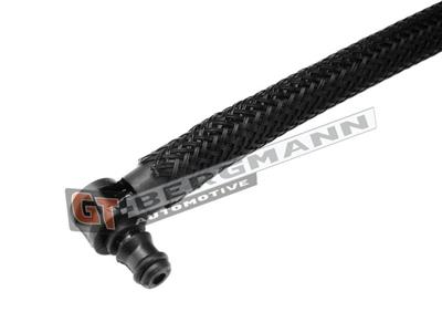 GT BERGMANN GT52-236 EAN: 5907764517018.