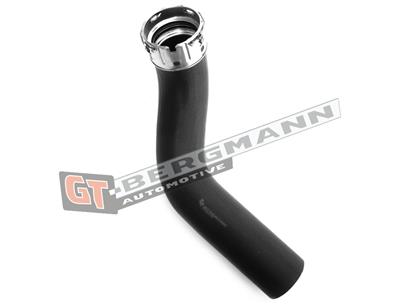 GT BERGMANN GT52-165 EAN: 5907764514642.