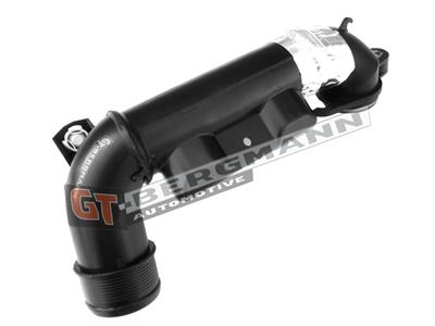 GT BERGMANN GT52-252 EAN: 5907764517612.