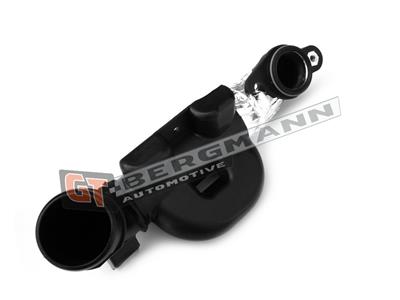 GT BERGMANN GT52-252 EAN: 5907764517612.