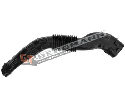 GT BERGMANN GT52-253 EAN: 5907764517629.