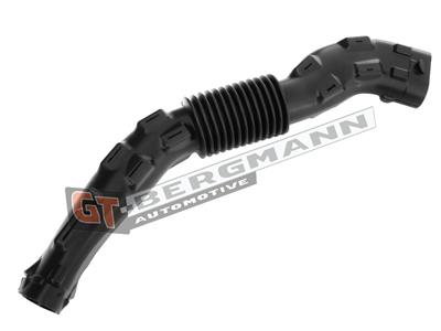 GT BERGMANN GT52-253 EAN: 5907764517629.