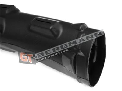 GT BERGMANN GT52-253 EAN: 5907764517629.