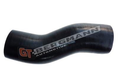 GT BERGMANN GT52-397 EAN: 5907764519982.
