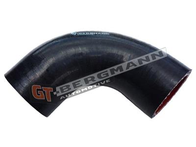 GT BERGMANN GT52-262 EAN: 5907764517766.
