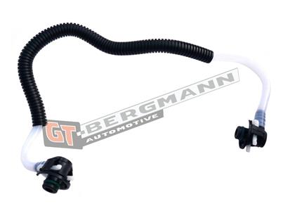 GT BERGMANN GT52-264 EAN: 5907764519142.