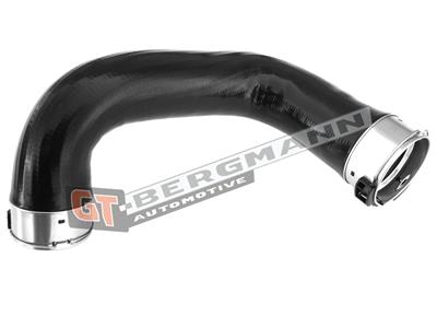 GT BERGMANN GT52-267 EAN: 5907764518206.