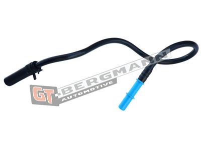 GT BERGMANN GT52-268 EAN: 5907764518213.
