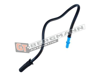 GT BERGMANN GT52-268 EAN: 5907764518213.