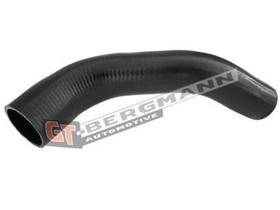 GT BERGMANN GT52-276 EAN: 5907764518299.
