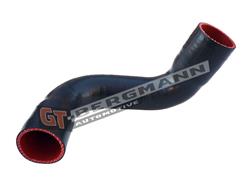 GT BERGMANN GT52-279