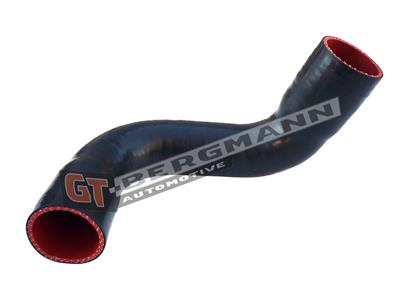 GT BERGMANN GT52-279 EAN: 5907764518329.